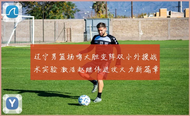 辽宁男篮杨鸣大胆变阵双小外援战术实验 激活赵继伟进攻火力新篇章